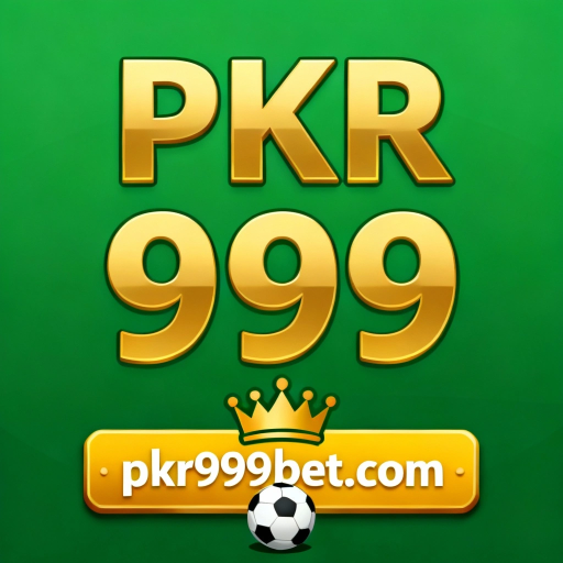 PKR 999