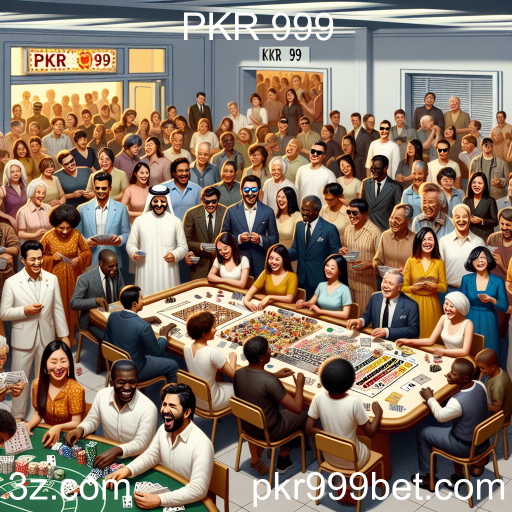 A Ascensão dos Jogos de Mesa: Entretenimento e Conexão Social