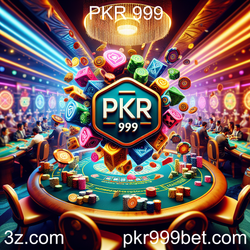 A Magia dos Jogos de Mesa: Interação e Estratégia em Uma Só Divertida Experiência